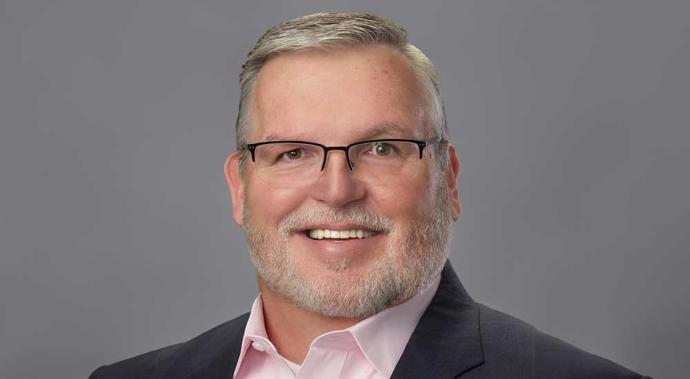 tim vaughn headshot